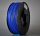 ABS-Filament 1.75mm albastru