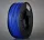 ABS-Filament 1.75mm albastru
