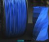 ABS-Filament 1.75mm albastru