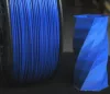 ABS-Filament 1.75mm albastru