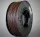 ABS-Filament 1.75mm maro