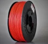 ABS-Filament 1.75mm roșu