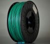 ABS-Filament 2.85mm verde
