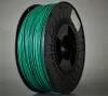 ABS-Filament 2.85mm verde