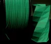 ABS-Filament 2.85mm verde