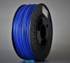 ABS-Filament 2.85mm albastru