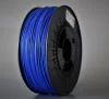 ABS-Filament 2.85mm albastru