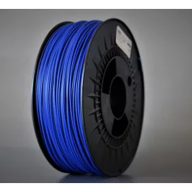 ABS-Filament 2.85mm albastru