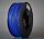 ABS-Filament 2.85mm albastru