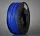 ABS-Filament 2.85mm albastru