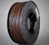 ABS-Filament 2.85mm maro