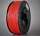 ABS-Filament 2.85mm roșu