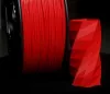 ABS-Filament 2.85mm roșu
