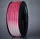 ABS-Filament 1.75mm schimbător de culoare termo roșu rece/alb cald