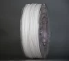 HIPS-Filament 1.75mm natural