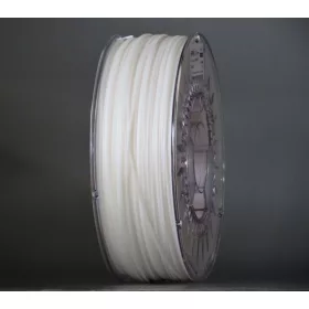 HIPS-Filament 1.75mm natural