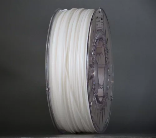 HIPS-Filament 1.75mm natural