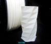 HIPS-Filament 1.75mm natural