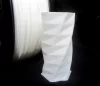 HIPS-Filament 1.75mm natural