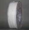 PETG-Filament 1.75mm alb