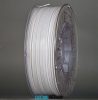 PETG-Filament 2.85mm alb