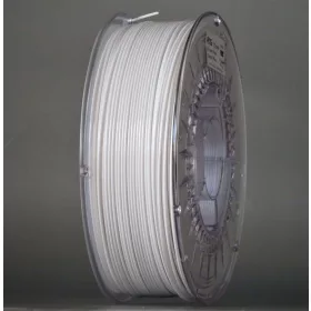 PETG-Filament 2.85mm alb