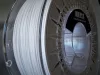 PETG-Filament 2.85mm alb