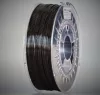 PETG-Filament 1.75mm negru