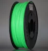 PLA-Filament 2.85mm verde deschis