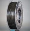 PETG Filament 1.75mm grafit metalic