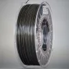 PETG Filament 1.75mm grafit metalic