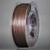 PETG Filament 1.75mm perla metalic