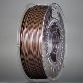 PETG Filament 1.75mm perla metalic
