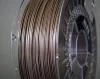 PETG Filament 1.75mm perla metalic