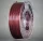 PETG Filament 1.75mm roz metalic
