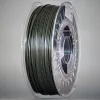 PETG Filament 1.75mm verde metalic
