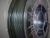 PETG Filament 1.75mm verde metalic