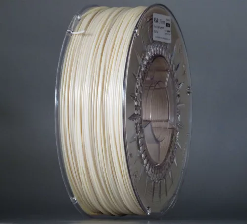 ASA-Filament 1.75mm natural