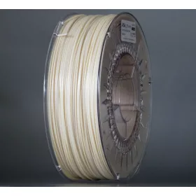 ASA-Filament 2.85mm natural