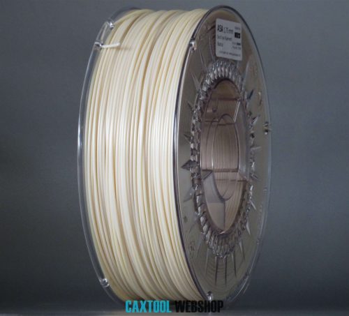 ASA-Filament 2.85mm natural
