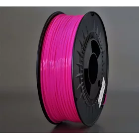PLA-Filament 1.75mm roz