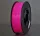 PLA-Filament 1.75mm roz