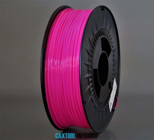 PLA-Filament 1.75mm roz