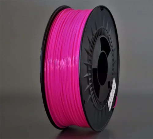 PLA-Filament 1.75mm roz