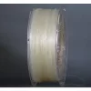 TPS-Filament 1.75mm natural