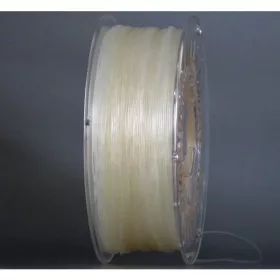TPS-Filament 1.75mm natural