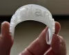 TPS-Filament 1.75mm natural