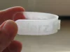 TPS-Filament 1.75mm natural