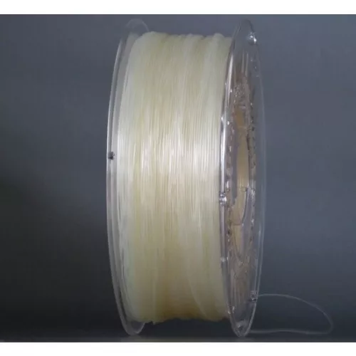 TPS-Filament 2.85mm natural