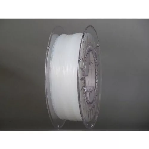 PA12W-Filament 1.75mm natural